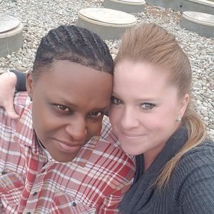 Meet your Posher, Cher